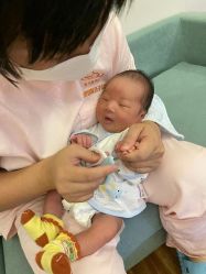 点击看大图 -禧悦府国际月子会所(总店)