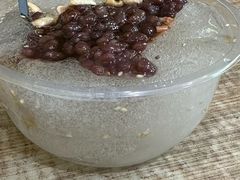 -蜗牛蛋烘糕
