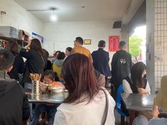 -陈小五小吃部