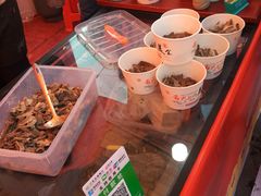 -沙县小吃文化城