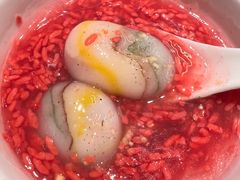-A One Kitchen·南京精菜馆(德基广场店)