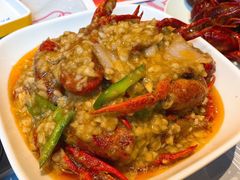 -靓靓蒸虾·头牌蒸虾(南山桂庙店)