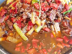 稻香鸭-随便·稻香鸭私房手作餐厅