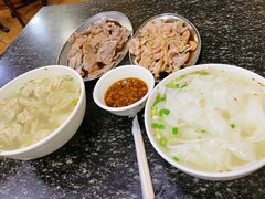 -添宝粿条店
