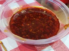 -肉店炸炸炸·爆汁孜然牛肉
