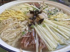 -得意楼蒸菜馆
