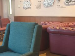 -COSTA COFFEE(杭州云栖阿里店)