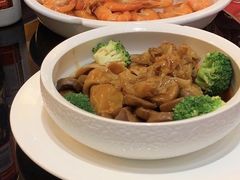 -杭州海外海皇冠大酒店