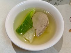 -同福社私房菜