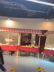 -飞览天下沉浸式飞行体验(北京旗舰店)