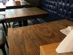 -万利隆·活力烘焙(人民路店)