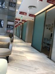 -大华韩艺整形美容医院