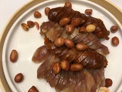 -眉州东坡(北苑华贸店)