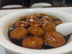 -鱼痴渔醉·食鲜集(月亮湾店)