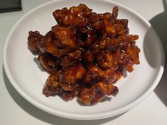 -新白鹿餐厅(龙游路总店·杭帮菜名店)