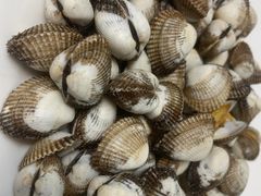 -人和啤酒屋海鲜大排档(营口路店)