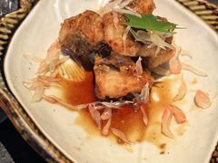 -锦荟JINHUI·浙江小馆(上海荟聚店)