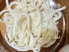 -楠火锅(光谷民族大道店)