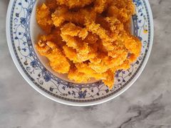 -爱月宝月嫂育儿嫂(太原店)