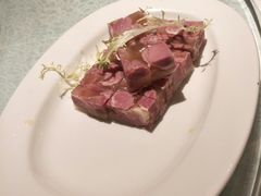 -豫园万丽酒店-万丽轩中餐厅(河南南路店)