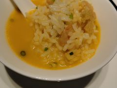 -海立阁海鲜江浙菜(漕河泾印象城店)