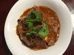 -悟长年潮汕菜砂锅粥(圣熙8号店)