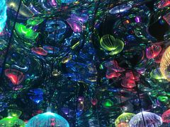 -天津梵高星空艺术馆(天河城旗舰店)
