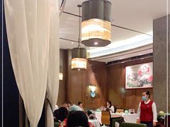 大堂-江南厨子·品苏杭(华润万象店)
