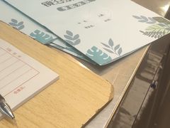 -镜泊湖酒家(兴华街金鼎店)