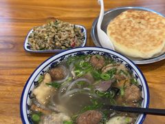 -夏家合汁(天润花园小区店)