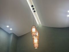 -小乡小镇·传承桐庐土菜·老板亲自烧的菜