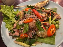 -Pakorn's Kitchen