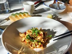 -夜宴江景餐厅