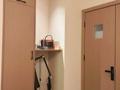 -锦艾·推拿艾灸&疗愈SPA(时代天街空中花园店)