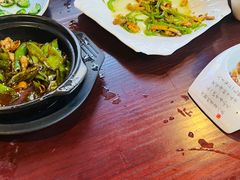 -集贤门·徽菜(南山店)