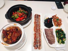 -太兴餐厅(东方广场分店)
