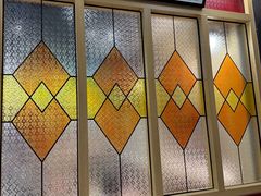 -旺蜀主成都串串火锅(西直门凯德MALL店)