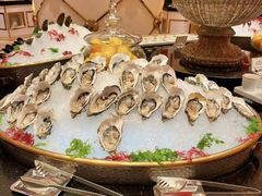 -咖啡苑 - 蔚藍夏日限定主题(永利皇宫店)