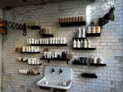 -LE LABO(ルラボ代官山店)