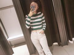 -ZARA(世贸天阶店)