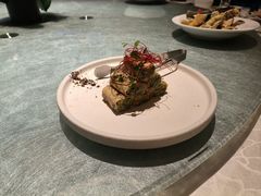 -珍宝海鲜JUMBO Seafood(尚嘉店)