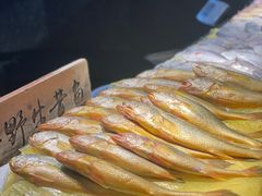 -新荣记(椒江店)
