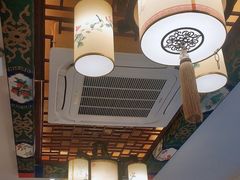 -惠丰堂饭庄·烤鸭·京味菜(翠微路店)