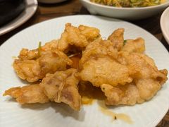 -一轩饺子馆(丽都店)