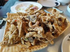 -多味居(剪子巷店)