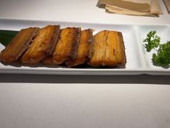 -汤城小厨•粤菜•靓汤(金宝街店)