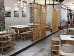 大堂-屋头串串(新街里店)