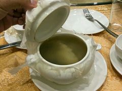 -九大簋家宴(北京路店)