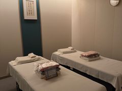 -锦艾·推拿艾灸&疗愈SPA(时代天街空中花园店)