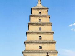 -秦始皇帝陵博物院(兵马俑)